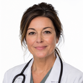 Annemarie van Dalen