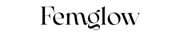 FemGlow
