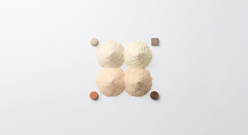 Probiotic Blend